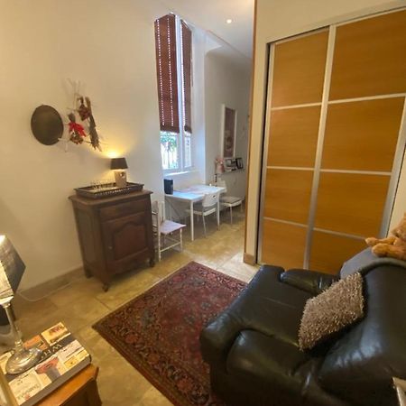 Flat Dijon Down Town Διαμέρισμα Εξωτερικό φωτογραφία