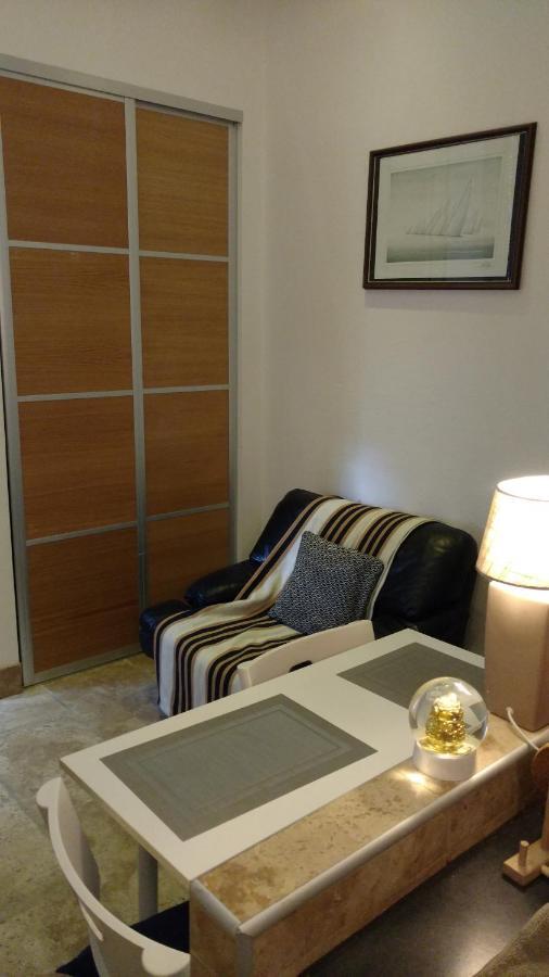 Flat Dijon Down Town Διαμέρισμα Εξωτερικό φωτογραφία