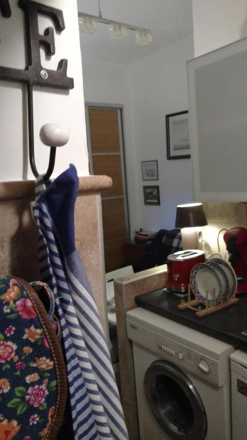 Flat Dijon Down Town Διαμέρισμα Εξωτερικό φωτογραφία
