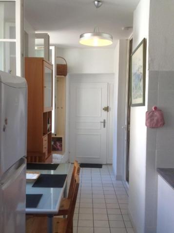 Flat Dijon Down Town Διαμέρισμα Εξωτερικό φωτογραφία